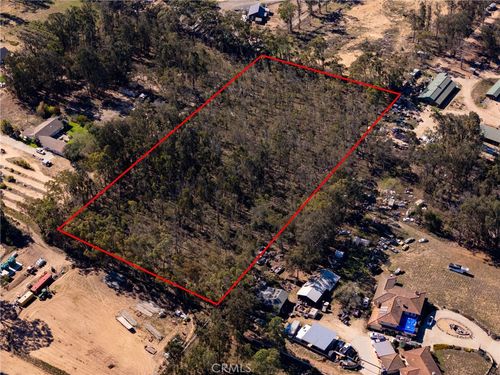 1350 Ohio Way, Nipomo, CA, 93444 | Card Image