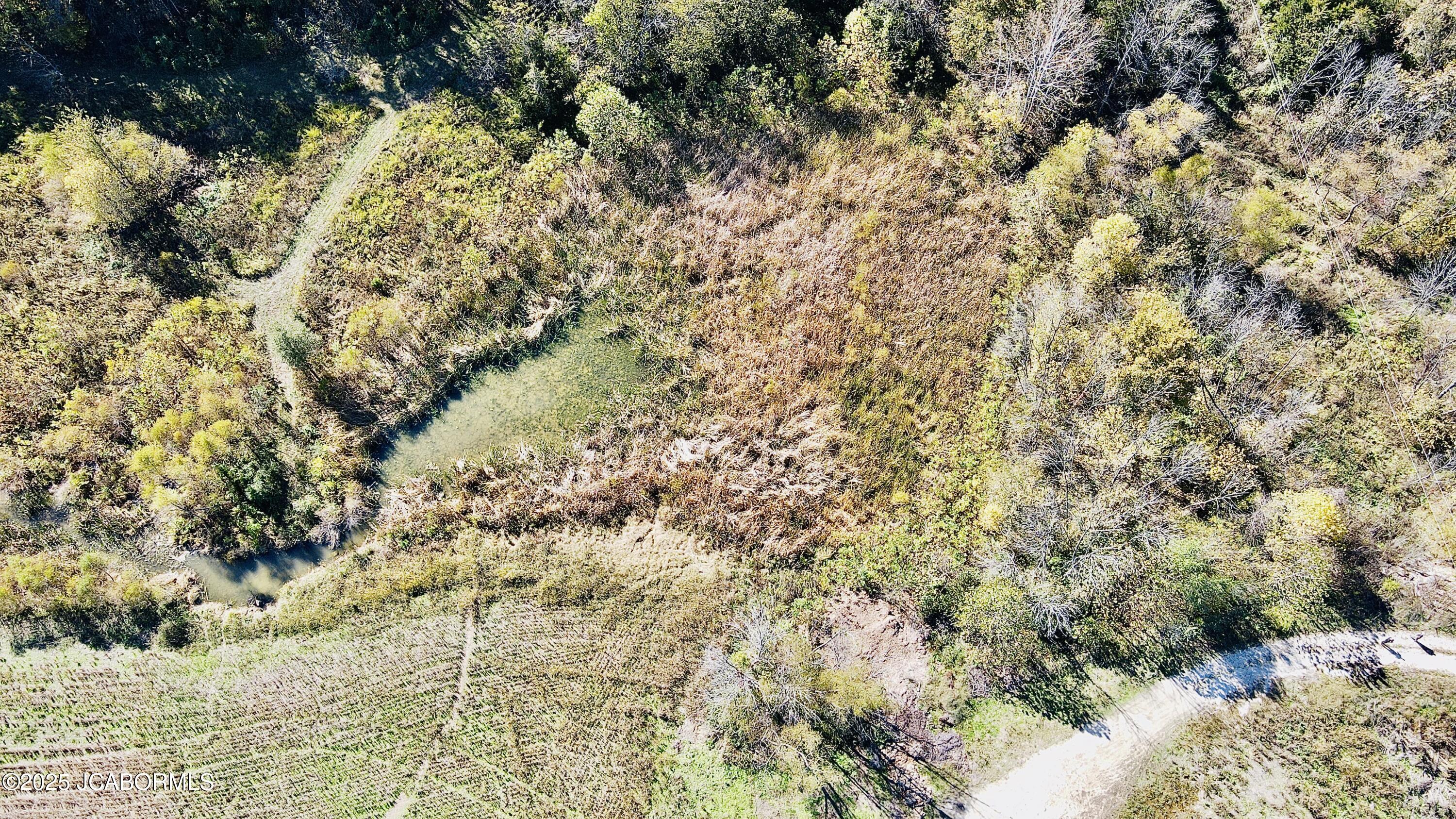 Land in Jefferson City 5