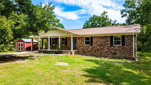 124 Wiley Rd, Greenwood, SC, 29649-9746 | Card Image