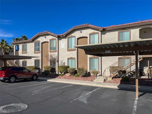 2712-2305 W Horizon Ridge Parkway, Henderson, NV, 89052 | Card Image