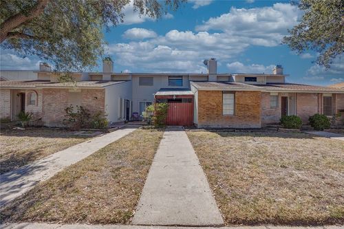 4039 Killarmet Dr, Corpus Christi, TX, 78413-3007 | Card Image