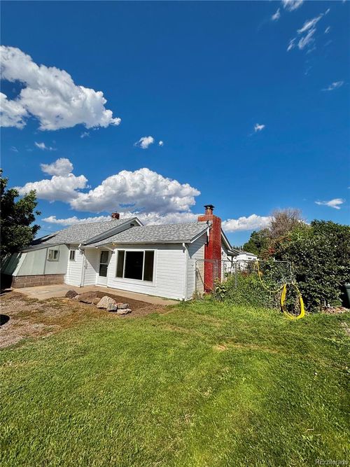 220 S Jay St, Lakewood, CO, 80226-2260 | Card Image