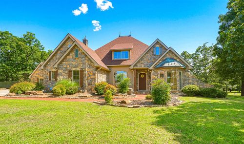 1202 Walker Circle, Ada, OK, 74820 | Card Image