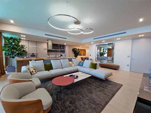 unit-4402-15701 Collins Ave, Sunny Isles Beach, FL, 33160-5432 | Card Image