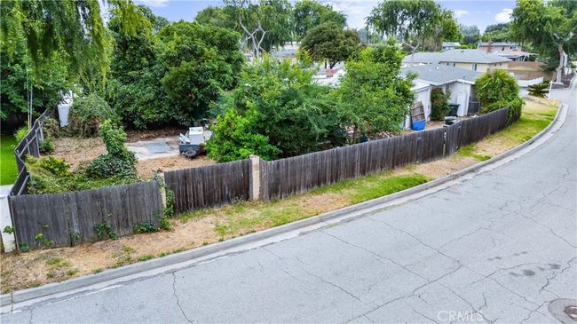 1050 La Mirada St, House other with 3 bedrooms, 1 bathrooms and 2 parking in La Habra CA | Image 49