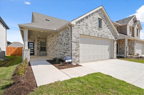 600 Ezra, Mckinney, TX, 75069 | Card Image
