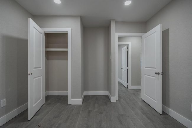2127 Strawberry Rd, House other with 5 bedrooms, 3 bathrooms and 1 parking in Pasadena TX | Image 25