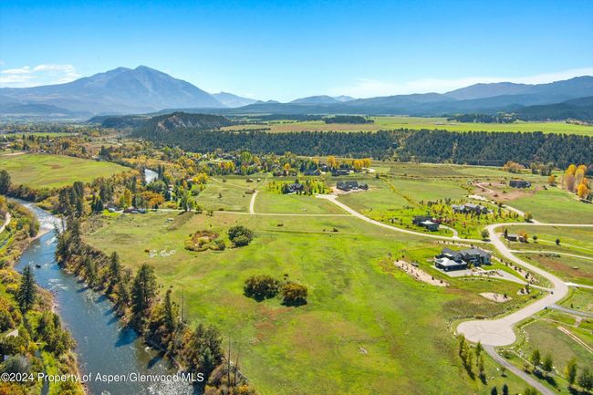 502 Coryell Ranch Rd, Home with 0 bedrooms, 0 bathrooms and null parking in Carbondale CO | Image 4