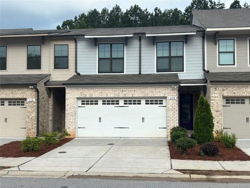 628 Collections Dr, Lawrenceville, GA, 30043-5572 | Card Image