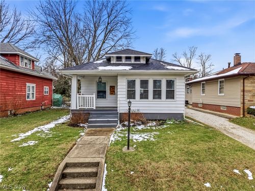 1156 Parkside Dr, Alliance, OH, 44601-3736 | Card Image