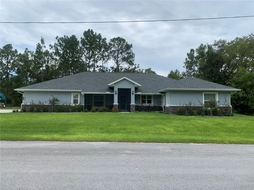 9336 Se 152nd Pl, Summerfield, FL, 34491-4440 | Card Image