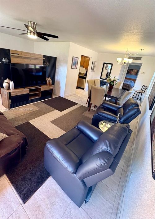 535-535 Saxony L, Delray Beach, FL, 33446-1038 | Card Image