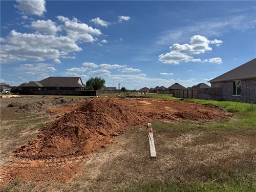 7805 Leadtree Rd, Navasota, TX, 77868-1719 | Card Image