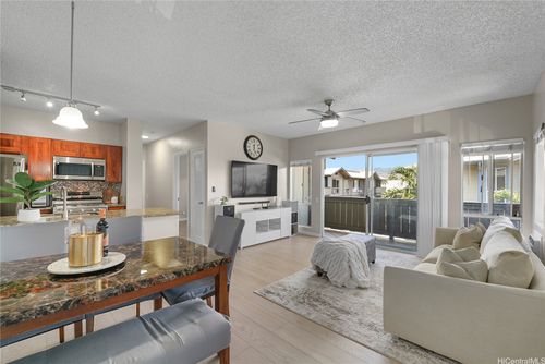 apt-14e-91-271 Hanapouli Cir, Ewa Beach, HI, 96706-3702 | Card Image