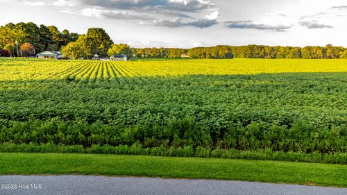 Tbd Whitehat Rd, Hertford, NC, 27944 | Card Image