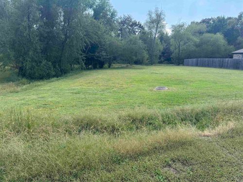 66 Eaglebrook Dr, Conway, AR, 72032-8617 | Card Image