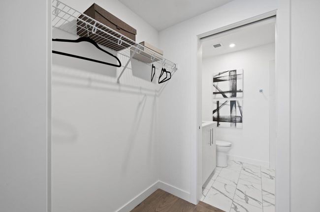 3314 - 6 Merganser Drive W, Condo with 2 bedrooms, 2 bathrooms and 1 parking in Chestermere AB | Image 23