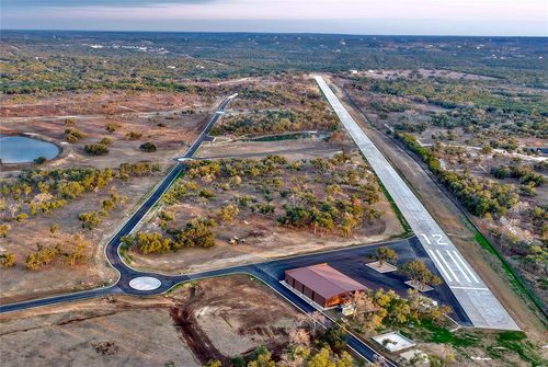 11-3516 Mount Sharp Rd, Wimberley, TX, 78676-4357 | Card Image