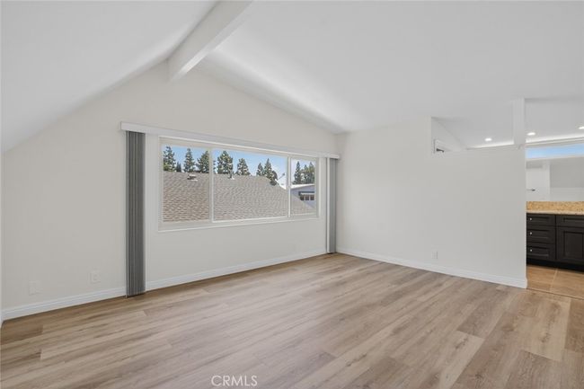 14652 Devonshire Ave, House other with 3 bedrooms, 3 bathrooms and 4 parking in Tustin CA | Image 34