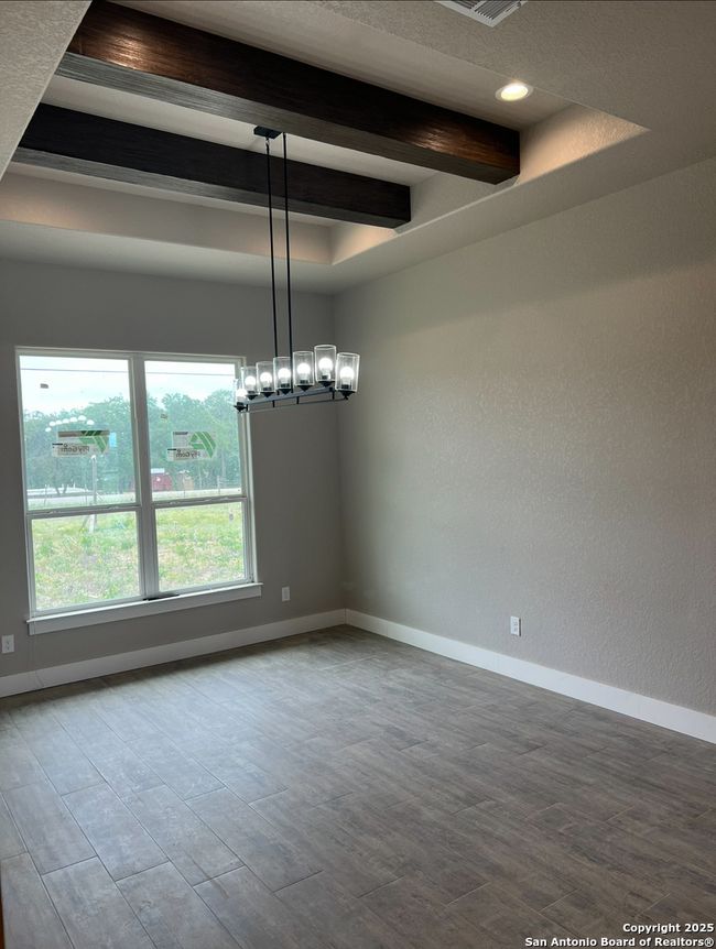 1223 County Road 319, House other with 4 bedrooms, 4 bathrooms and null parking in La Vernia TX | Image 14