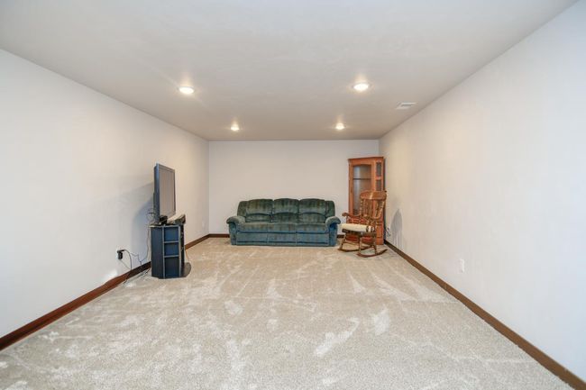 872 Red Hawk Drive, Condo with 3 bedrooms, 3 bathrooms and null parking in PULASKI WI | Image 34