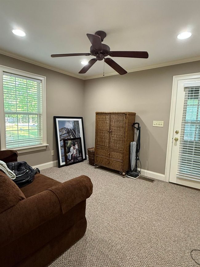 31 David Dr, House other with 2 bedrooms, 2 bathrooms and null parking in Iuka MS | Image 14