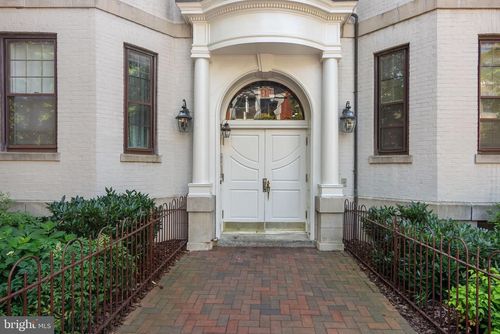 44e-3014 Dent Pl Nw, WASHINGTON, DC, 20007-5918 | Card Image