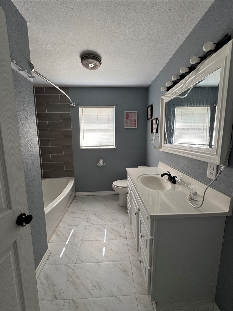 Residential in Kingsville 4