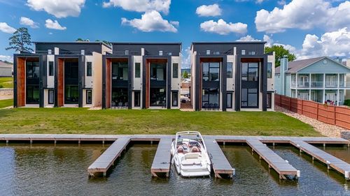 a2-c2-251 Thornton Ferry Rd, Hot Springs, AR, 71913-2542 | Card Image