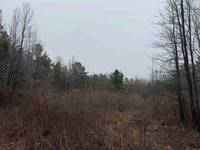 000 Ashley Road 912, Home with 0 bedrooms, 0 bathrooms and null parking in Hamburg AR | Image 34