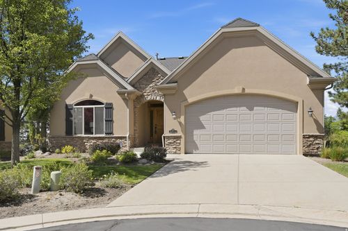 1623 High Oaks Ln, Draper, UT, 84020-7679 | Card Image