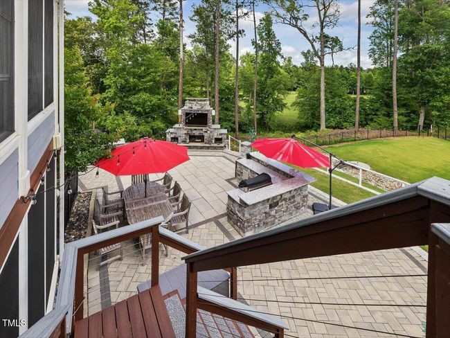 033-Deck View | Image 30