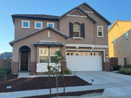 24777 Rockston Dr, Corona, CA, 92883 | Card Image
