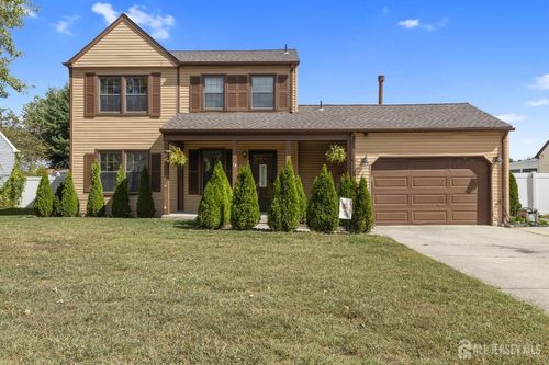 14 Argyle Ave, BLACKWOOD, NJ, 08012-4561 | Card Image