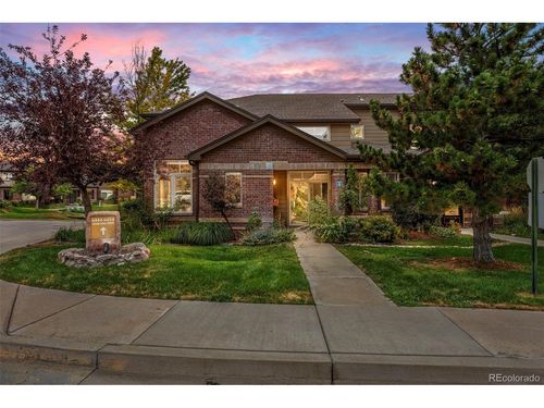 a-6444 Silver Mesa Dr, Highlands Ranch, CO, 80130-5895 | Card Image