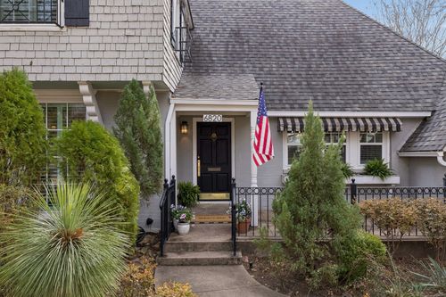 6820 Casa Loma Ave, Dallas, TX, 75214-4002 | Card Image