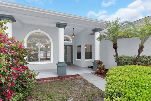 8827 Helmsly Ln, HUDSON, FL, 34667-6544 | Card Image