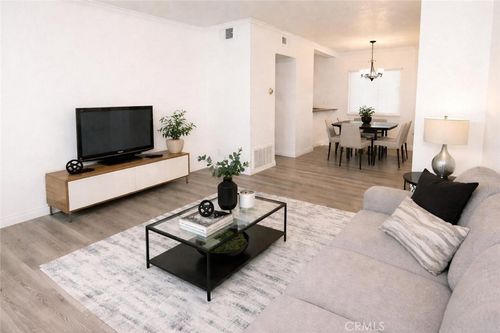 apt-117-7632 Topanga Canyon Blvd, Canoga Park, CA, 91304-5538 | Card Image