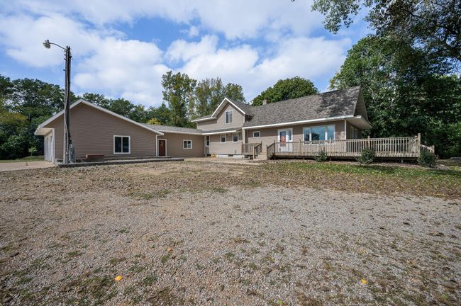 1619 260th Ave Granada MN-03.jpg | Image 59