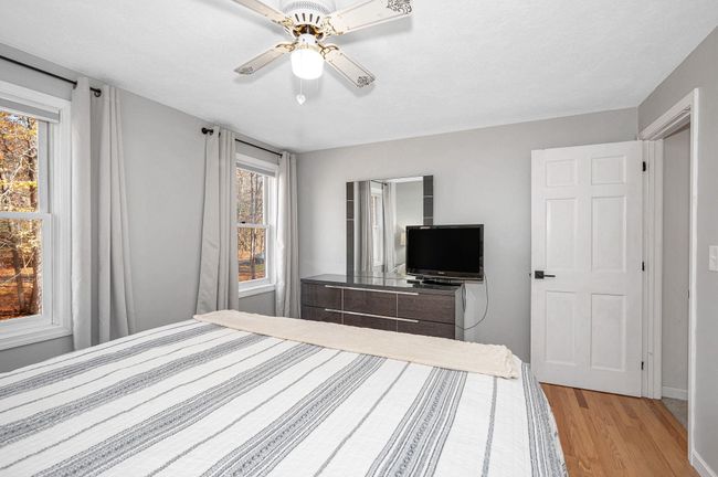 37 Geisser Rd, House other with 3 bedrooms, 3 bathrooms and null parking in Hampstead NH | Image 24