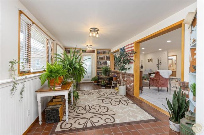 314 Hart St, House other with 2 bedrooms, 2 bathrooms and null parking in Big Timber MT | Image 9