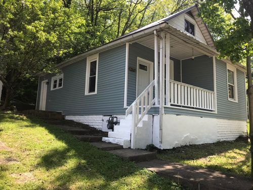 3013 Simpson Rd, Ashland, KY, 41101-3051 | Card Image