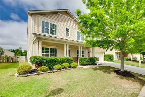 1412 Afternoon Sun Rd, Stallings, NC, 28104-0003 | Card Image