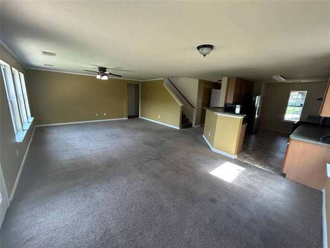 8131 Tassel Field Ln, House other with 4 bedrooms, 3 bathrooms and 2 parking in Humble TX | Image 10