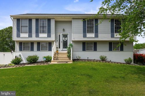 1694 Atkins Ave, WEST DEPTFORD, NJ, 08086-3208 | Card Image