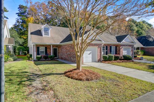 191 Larissa Dr, Charleston, SC, 29414-9204 | Card Image