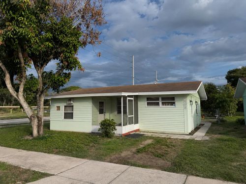 559 Nasturtium Avenue, Sebring, FL, 33870 | Card Image