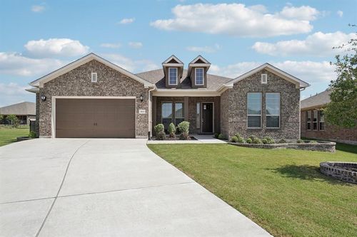 3113 Capra Cv, Round Rock, TX, 78665-2366 | Card Image