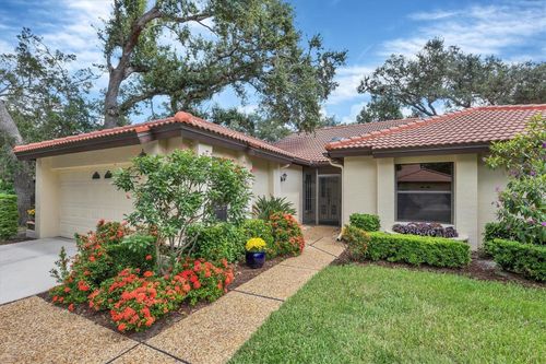 72-7254 Oak Moss Dr, SARASOTA, FL, 34241-6212 | Card Image