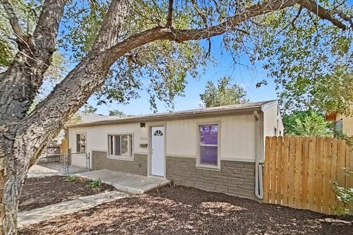 2804 E 14th St, Pueblo, CO, 81001-2411 | Card Image